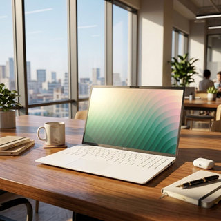 LG전자 그램15 15ZG80T-GP59KN / 16GB / 512GB / WIN11PRO 1