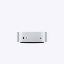 롯데하이마트 | 2024 맥 미니 M4 (10코어 CPU, 10코어 GPU), RAM 16GB